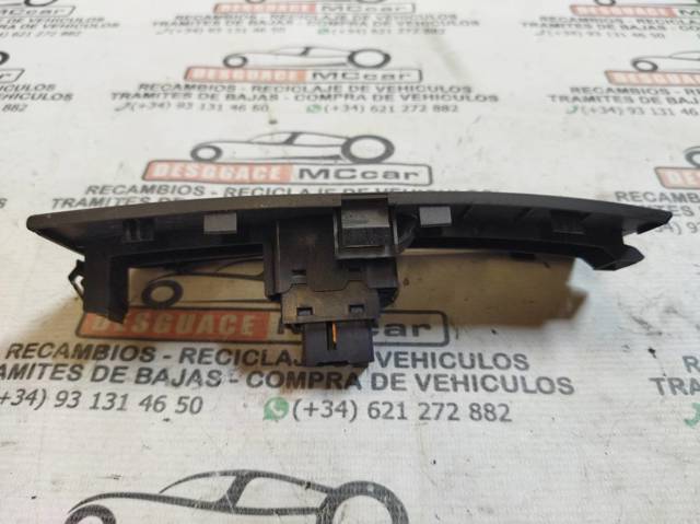 9358017000 HYUNDAI купить в Харьков