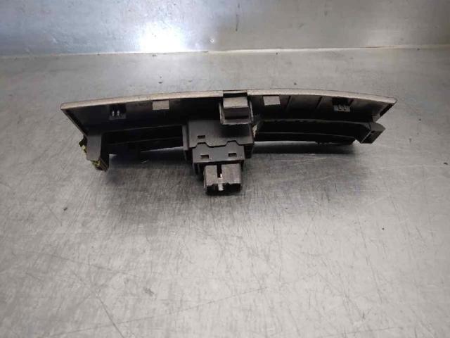 9358017000 HYUNDAI купить в Днепр