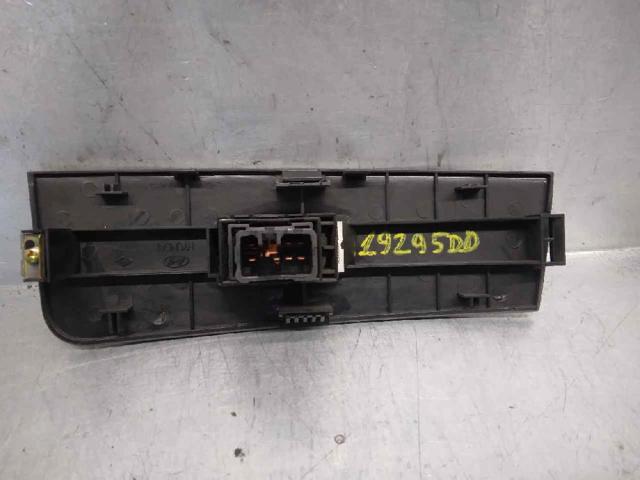 9358017000 HYUNDAI купить в Ровно