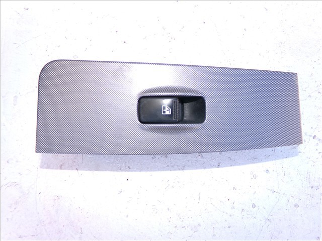 9358017000 купить Киев