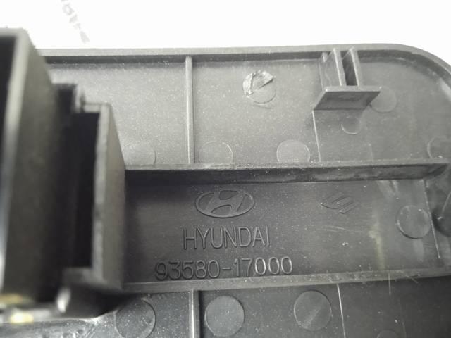 9358017000 HYUNDAI купить в Ровно