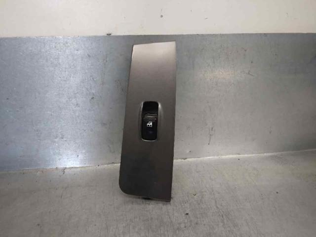 9358017000 HYUNDAI купить в Каменское