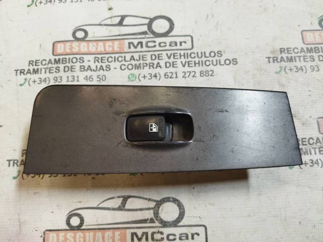 9358017000 HYUNDAI купить в Сумы