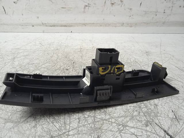 9358017000 HYUNDAI купить в Павлоград