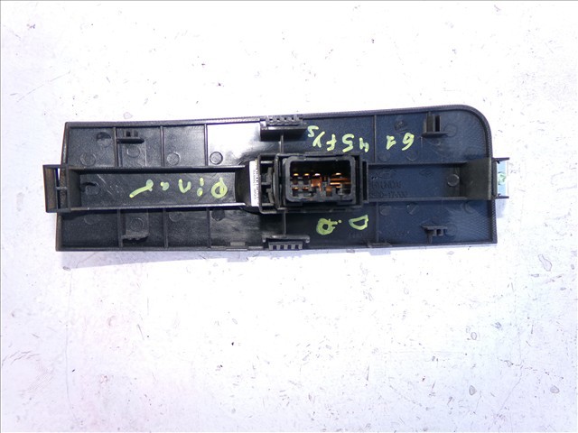 9358017000 HYUNDAI купить в Запорожье