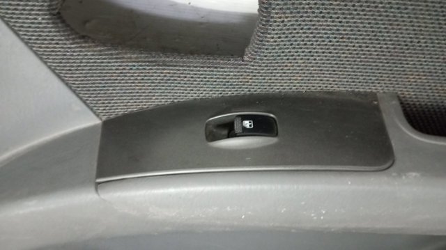 HYUNDAI 9358017000 в наличии Сумы