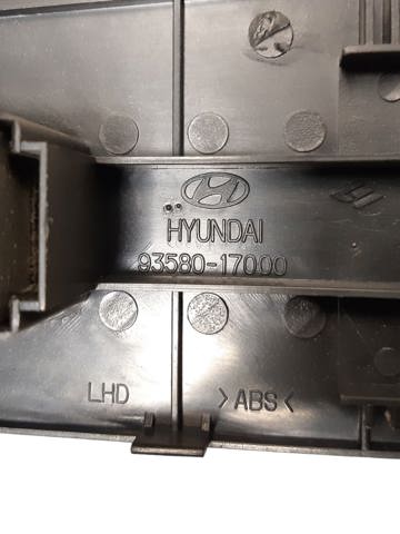 9358017000YN купить Запорожье