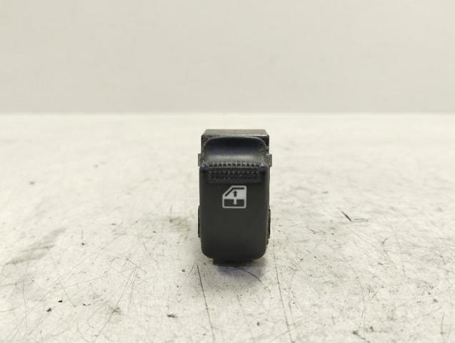 9358017000YN купить Житомир