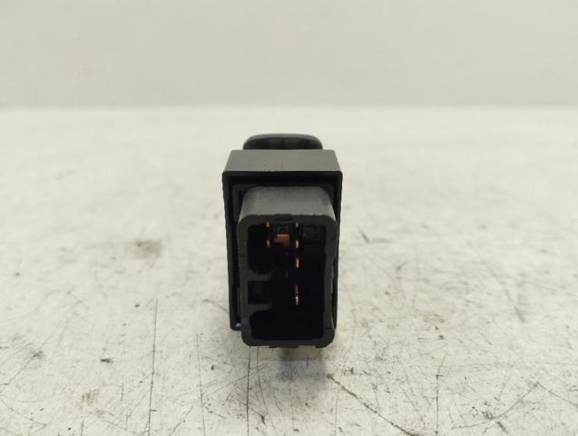 9358017000YN HYUNDAI купить в Запорожье