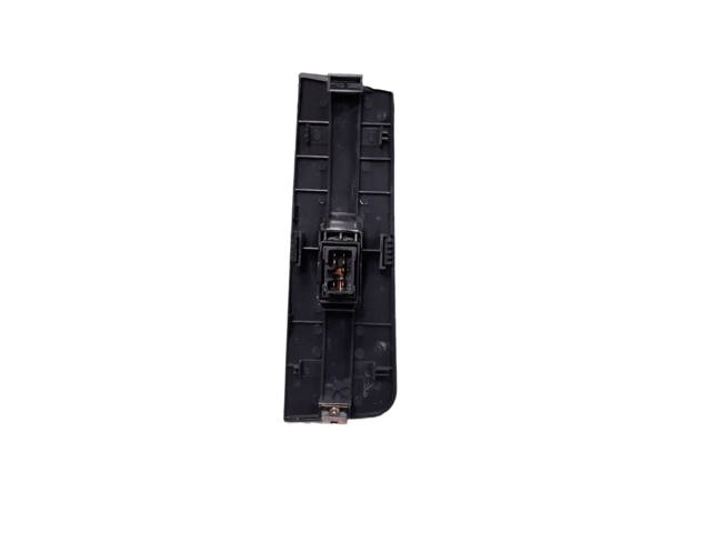 9358017000YN HYUNDAI купить в Кривой Рог