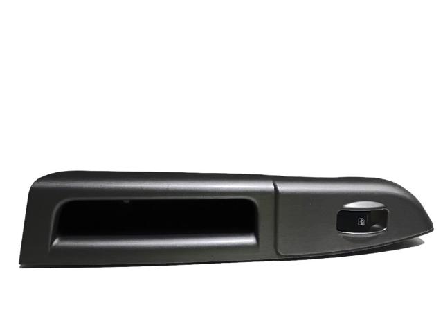 HYUNDAI 935801C000 в наличии Полтава