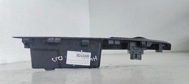 935801C000 купить Винница