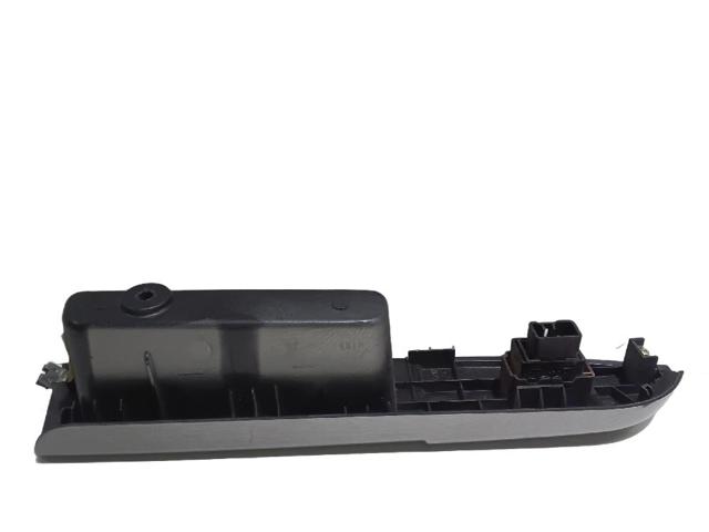 935801C000 купить Тернополь