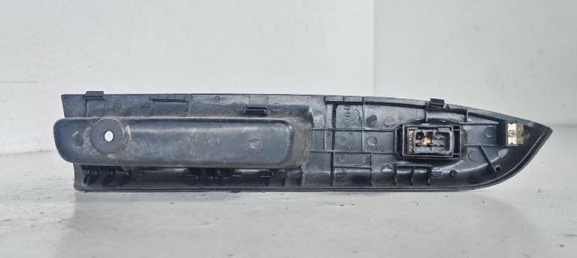 935801C000 HYUNDAI купить в Киев