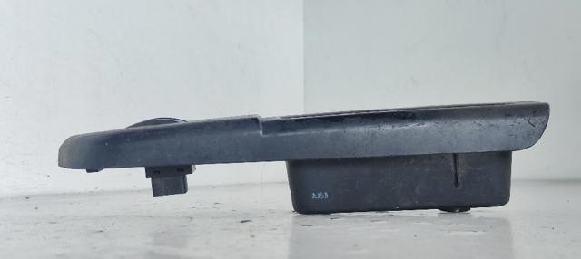 935801C000 HYUNDAI купить в Киев