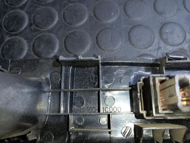 HYUNDAI 935801C000 в наличии Тернополь