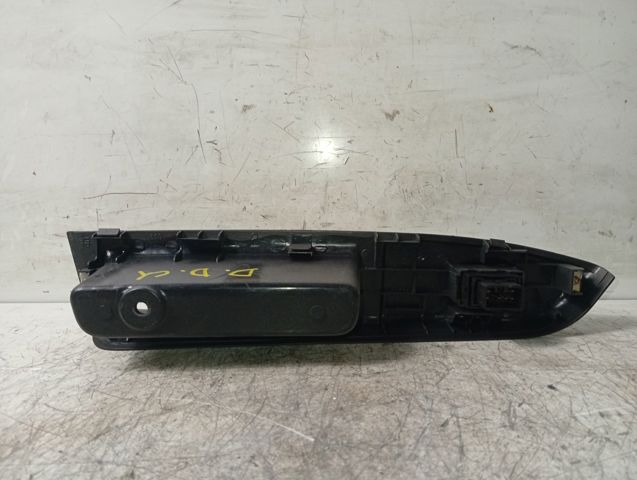 HYUNDAI 935801C000 в наличии Киев