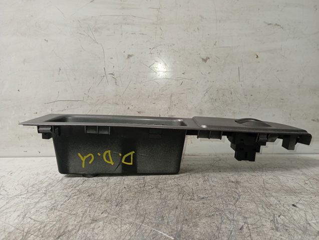 935801C000 купить Одесса