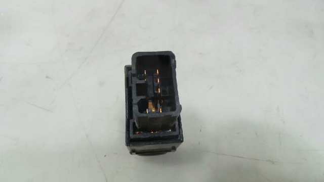 935801C020BJ HYUNDAI купить в Ужгород