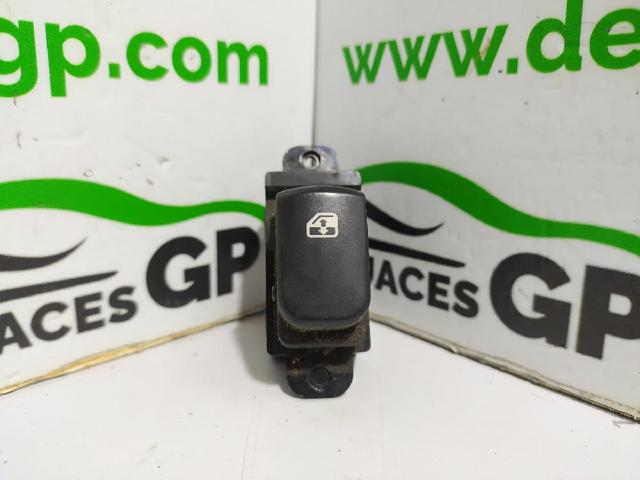 935801D5010G HYUNDAI купить в Сумы