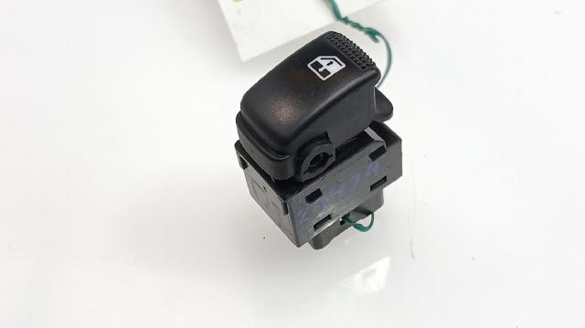 935801F010SS купить Львов
