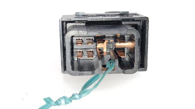 935801F010SS купить Киев