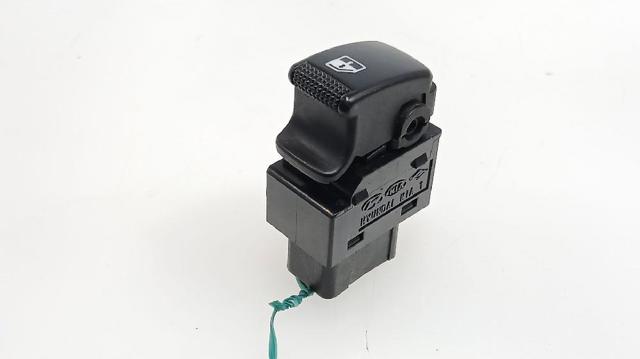 935801F010SS купить Хмельницкий