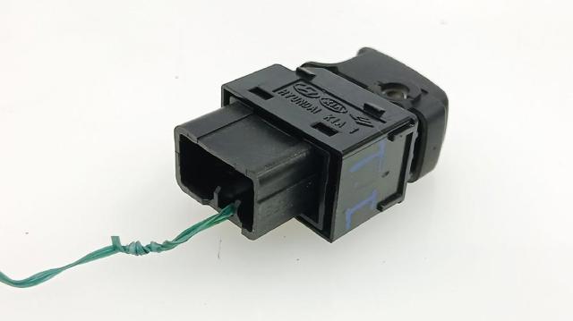 935801F010SS HYUNDAI купить в Николаев