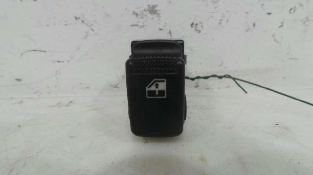 935801F510SS купить Полтава