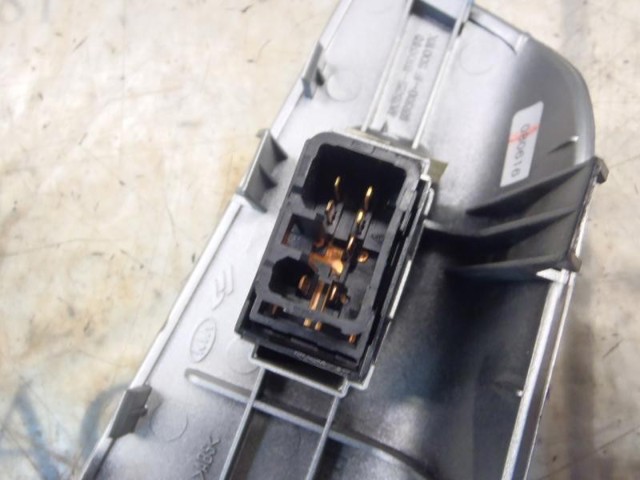 935801F510SS HYUNDAI купить в Ровно