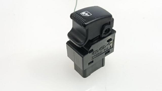 HYUNDAI 935801F510SS в наличии Сумы