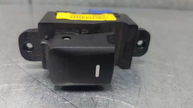 HYUNDAI 935801W000 в наличии Запорожье