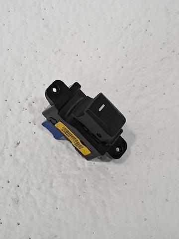 935801W000 купить Ровно