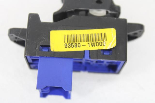 935801W000 купить Каменское