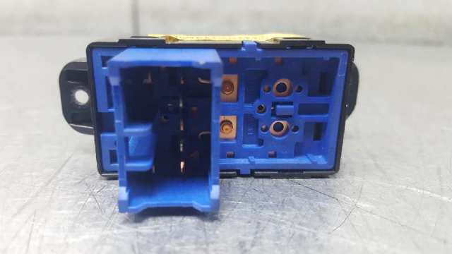 935801W000 HYUNDAI купить в Житомир