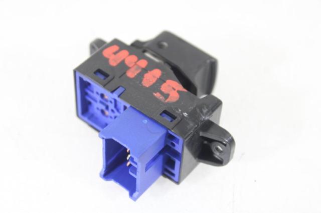 HYUNDAI 935801W000 в наличии Днепр