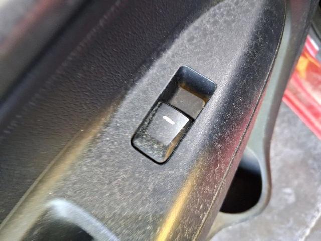 HYUNDAI 935801W000 в наличии Запорожье