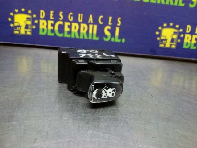 HYUNDAI 9358025000YN в наличии Кривой Рог