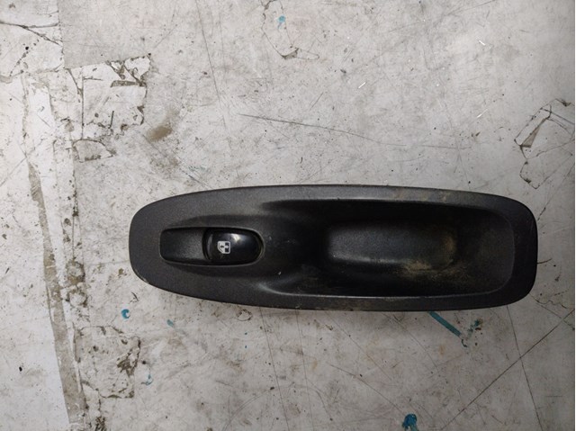 HYUNDAI 9358025000YN в наличии Харьков