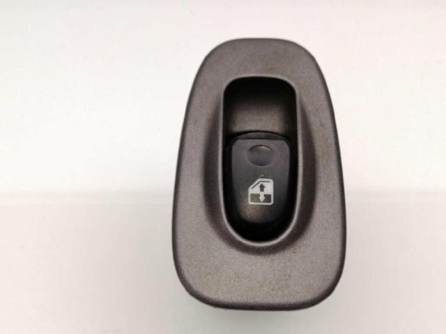 HYUNDAI 9358025000YN в наличии Черновцы