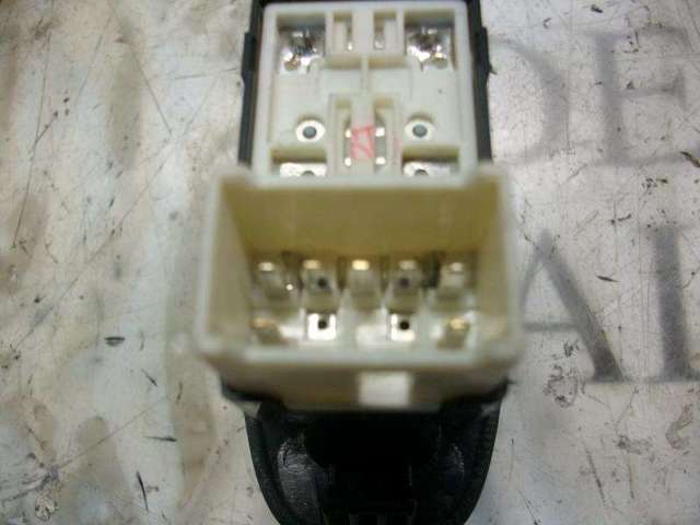 9358025015PK HYUNDAI купить в Полтава