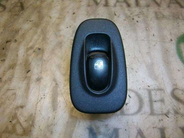 9358025015PK HYUNDAI купить в Тернополь