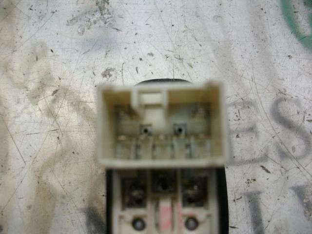 HYUNDAI 9358025015PK в наличии Винница