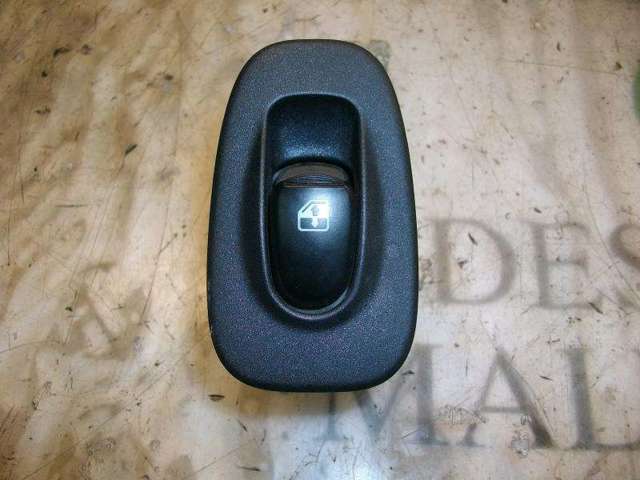 9358025015PK HYUNDAI купить в Ирпень