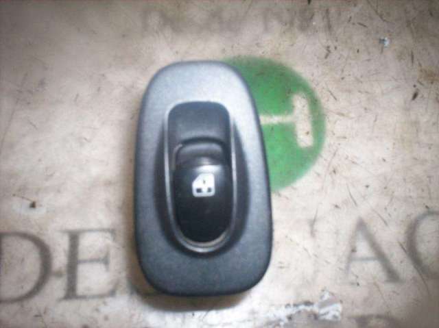 9358025015PK HYUNDAI купить в Сумы
