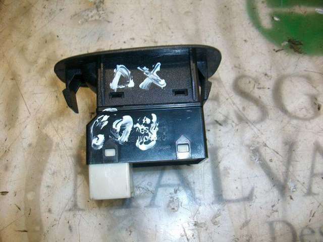 9358025015PK купить Павлоград