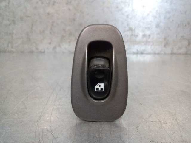 9358025015PK купить Тернополь