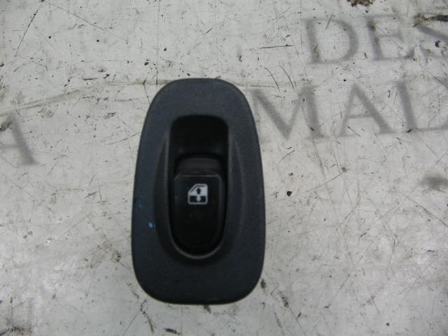 9358025015PK купить Чернигов