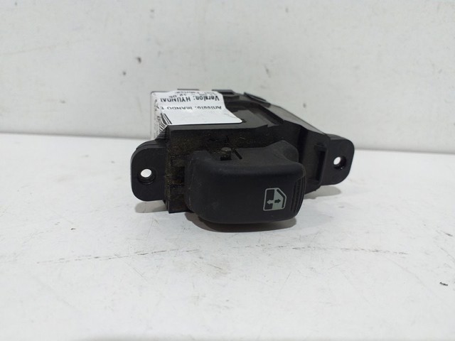 9358026000 HYUNDAI купить в Павлоград