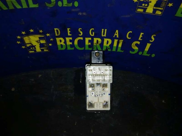 HYUNDAI 935802B000S4 в наличии Одесса